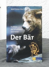 Wolf-Dieter Storl – Der