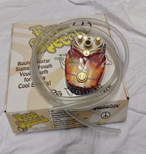 Talkbox Talking Machine