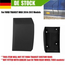 Tankdeckel Tankklappe