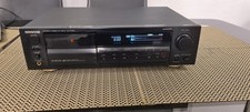 Kenwood Tapedeck KX-7030