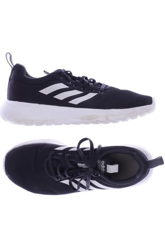 Adidas sneaker damen - sneaker,