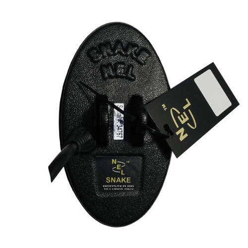 Nel snake 3 5 - snake, 6,5"