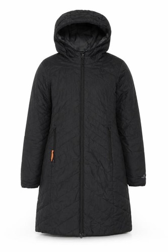 Icebreaker damen puffer jacke - damen,