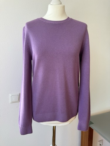 Kaschmir pullover von - kaschmir,