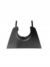 Mercedes Benz E Klasse E200