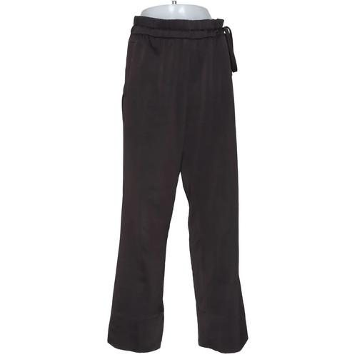 Palazzohose größe 44 - h&m,, größe: