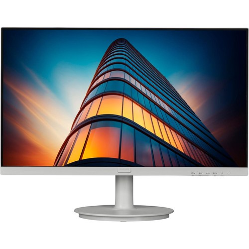 Philips 271v8aw ips 100hz fhd - ips,