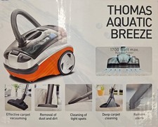 Thomas Auqatic Jet 788610