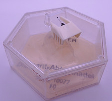Pfeifer diamant nadel - pfeifer,