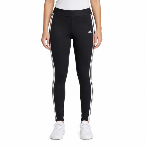 Adidas x20731 damen - adidas,