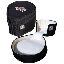 Drumbag AHead Armor 13" x 9"