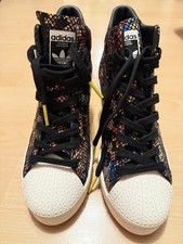 Adidas Superstar Alluria W