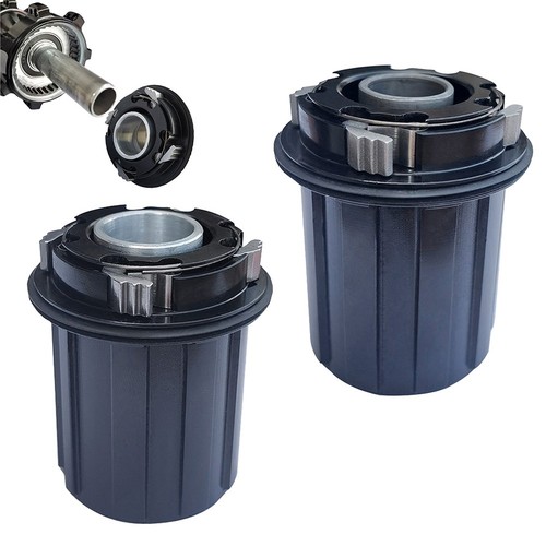 Für shimano freilaufkörper - für-shimano,