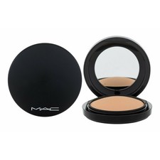 MAC Mineralize Skinfinish