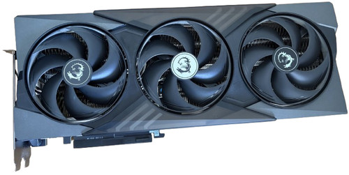 Grafikkarte msi nvidia geforce - nvidia,