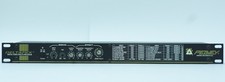 PEAVEY Deltafex Digital Stereo