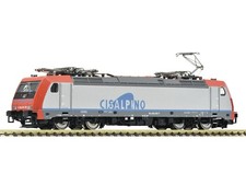 Fleischmann 7560017 -