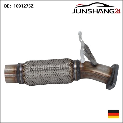 1091275z flexrohr auspuff - 1091275z,