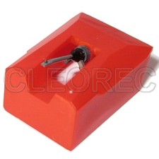 ATN3400 Plattenspieler-Nadel