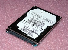 250GB Toshiba MK2565GSX