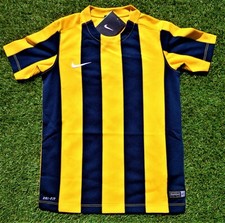 Youth Unisex Kinder Trikot