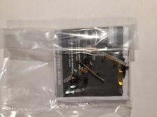 Carrera Evolution Monatge und