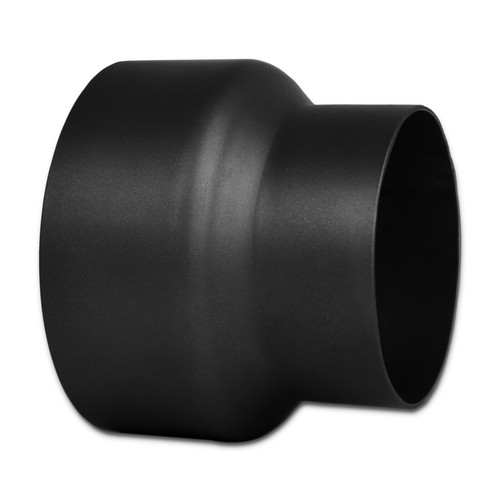 Ofenrohr reduzierung 150 mm - Ø,