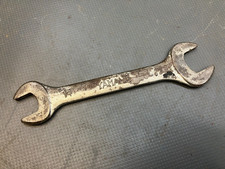 Yamaha Bordwerkzeug Schlüssel