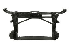 Frontmaske Frontgerüst