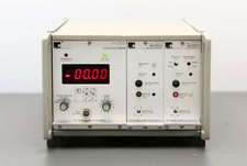 Hbm hottinger baldwin - hbm,
