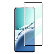 Xiaomi Poco X 3/4/5/6/7 GT/Pro