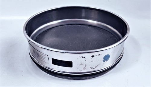 Haver boecker 200mm x - boecker,