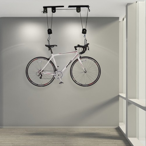 60kg fahrrad bike lift - 60kg,