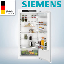 Siemens Ki41RADD1