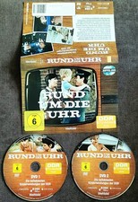 DVD DDR Fernsehserie komplett