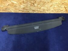 371127 Laderaumabdeckung VW Golf IV Variant Van (1J) 1J0867871J