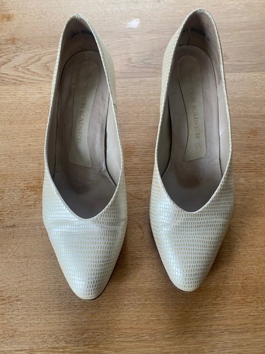 Damen halbschuhe pumps peter - damen,