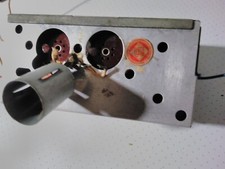 Schaub Lorenz Westminster 5075