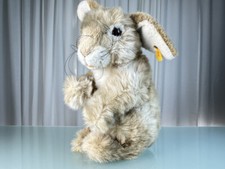 Steiff Hase Putsi 077876 Top