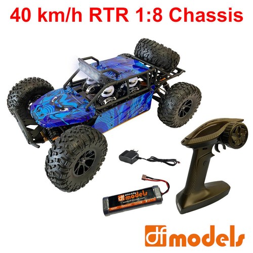 Buggy beach fighter br - buggy,
