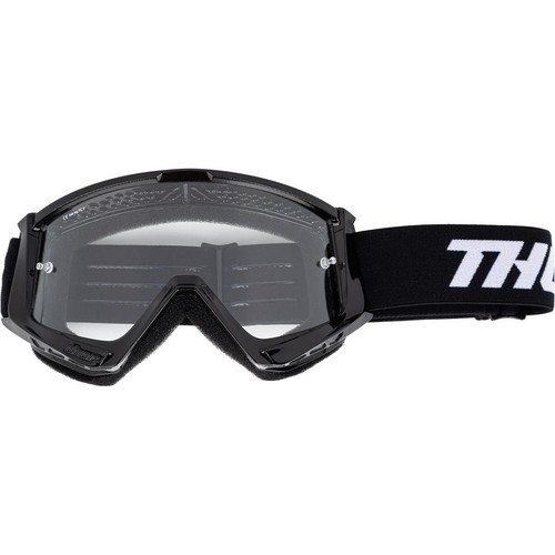 Thor crossbrille combat - thor,
