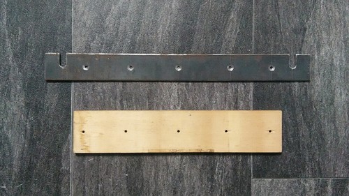 Automaten wandhalter halterung - automaten,
