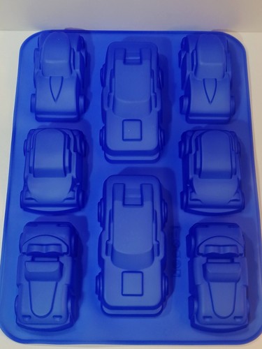 Form autos aus - d,