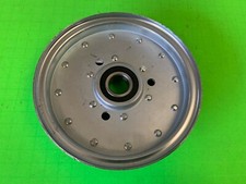 6" Befco C30 /Rotomec 0008561