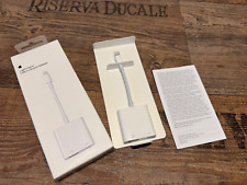 Lightning auf USB 3.0 Camera Adapter