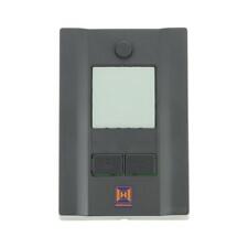 ★ Hörmann Innentaster PB 3 EcoStar 500 700 800 Garagentorantrieb SupraMatic