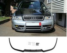 Für Audi A4 S4 RS4 B5 Front