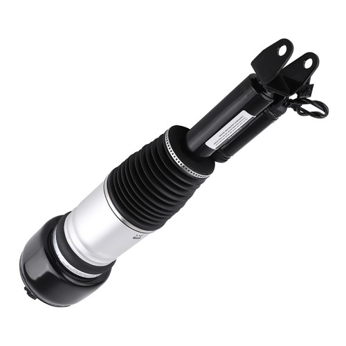 Luftfeder federbein vorne - federbein,
