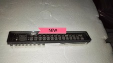 For 1pcs Keysight 34970A