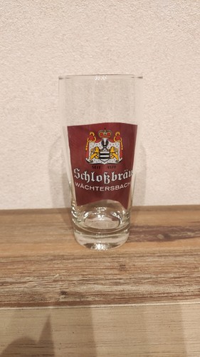 2928 schloss bräu - nr.,
